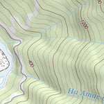 41123SW Page 40 Hoopa Topo Preview 3