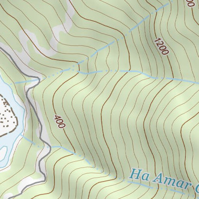 41123SW Page 40 Hoopa Topo Preview 3