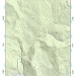 41123SW Page 41 Hoopa Topo Preview 1