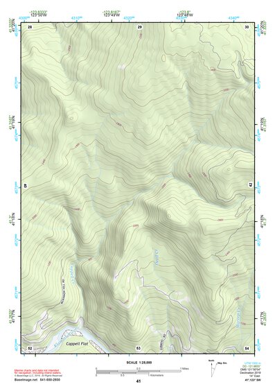 41123SW Page 41 Hoopa Topo Preview 1