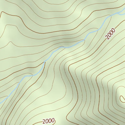 41123SW Page 41 Hoopa Topo Preview 2