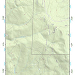 41123SW Page 42 Hoopa Topo Preview 1