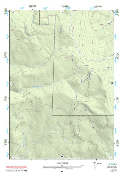41123SW Page 42 Hoopa Topo Preview 1