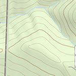 41123SW Page 42 Hoopa Topo Preview 2