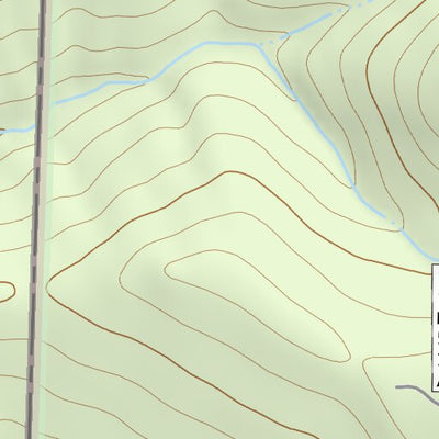 41123SW Page 42 Hoopa Topo Preview 2