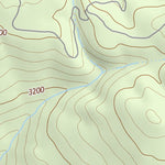 41123SW Page 42 Hoopa Topo Preview 3