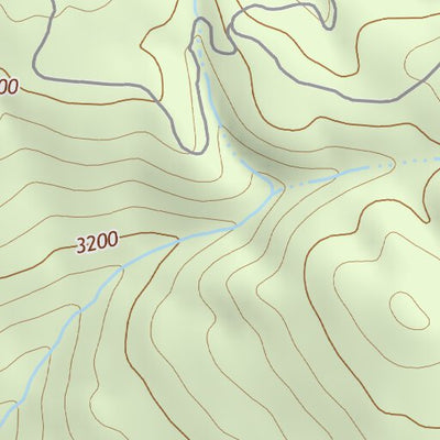 41123SW Page 42 Hoopa Topo Preview 3