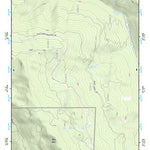 41123SW Page 43 Hoopa Topo Preview 1