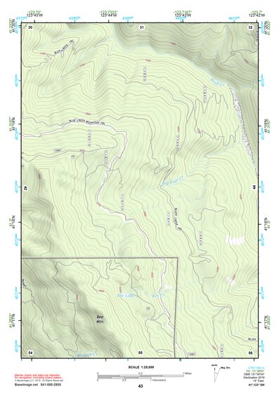 41123SW Page 43 Hoopa Topo Preview 1
