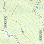 41123SW Page 43 Hoopa Topo Preview 2