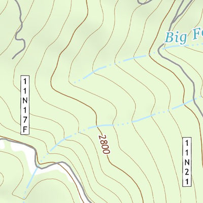 41123SW Page 43 Hoopa Topo Preview 2