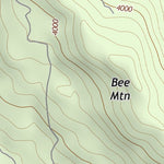 41123SW Page 43 Hoopa Topo Preview 3