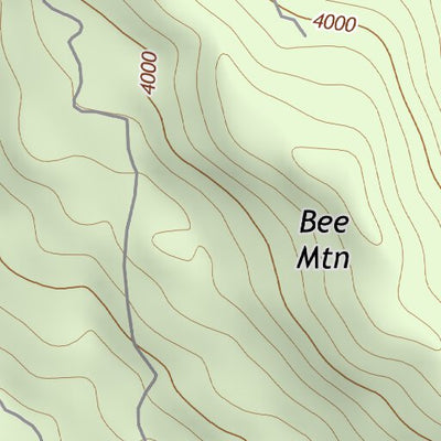 41123SW Page 43 Hoopa Topo Preview 3