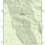 41123SW Page 44 Hoopa Topo Preview 1