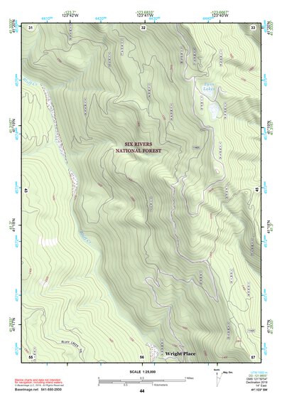 41123SW Page 44 Hoopa Topo Preview 1