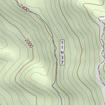 41123SW Page 44 Hoopa Topo Preview 2