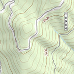 41123SW Page 44 Hoopa Topo Preview 3