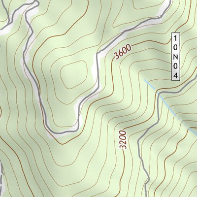 41123SW Page 44 Hoopa Topo Preview 3