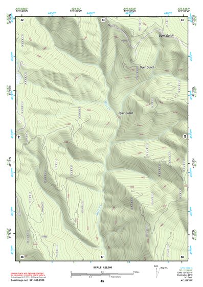 41123SW Page 45 Hoopa Topo Preview 1
