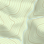 41123SW Page 45 Hoopa Topo Preview 2