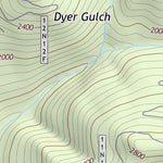 41123SW Page 45 Hoopa Topo Preview 3