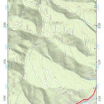 41123SW Page 46 Hoopa Topo Preview 1