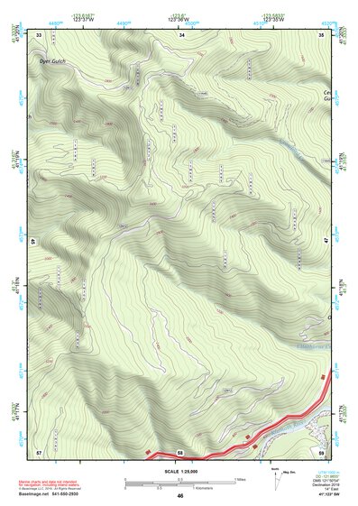 41123SW Page 46 Hoopa Topo Preview 1