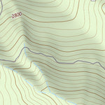 41123SW Page 46 Hoopa Topo Preview 2