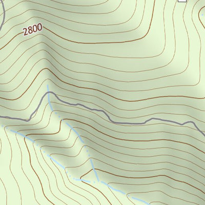 41123SW Page 46 Hoopa Topo Preview 2