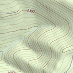 41123SW Page 46 Hoopa Topo Preview 3