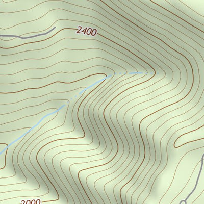 41123SW Page 46 Hoopa Topo Preview 3