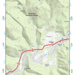 41123SW Page 47 Hoopa Topo Preview 1