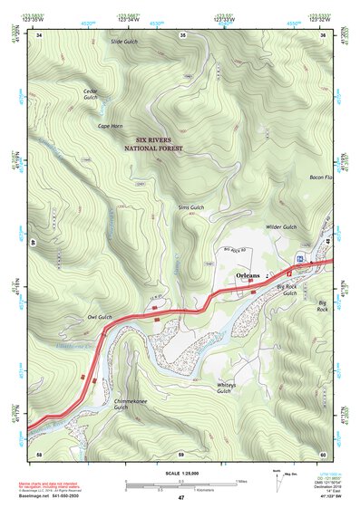 41123SW Page 47 Hoopa Topo Preview 1