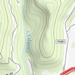 41123SW Page 47 Hoopa Topo Preview 2