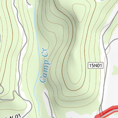 41123SW Page 47 Hoopa Topo Preview 2