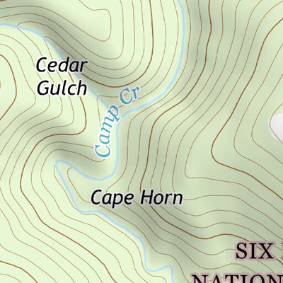 41123SW Page 47 Hoopa Topo Preview 3