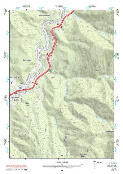 41123SW Page 48 Hoopa Topo Preview 1