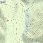 41123SW Page 48 Hoopa Topo Preview 2