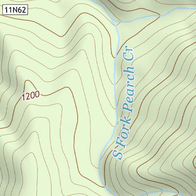 41123SW Page 48 Hoopa Topo Preview 2