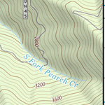 41123SW Page 48 Hoopa Topo Preview 3