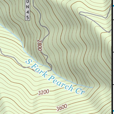 41123SW Page 48 Hoopa Topo Preview 3