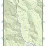 41123SW Page 49 Hoopa Topo Preview 1