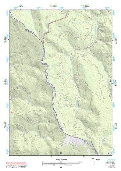 41123SW Page 49 Hoopa Topo Preview 1