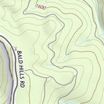 41123SW Page 49 Hoopa Topo Preview 2