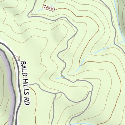 41123SW Page 49 Hoopa Topo Preview 2