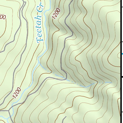 41123SW Page 49 Hoopa Topo Preview 3