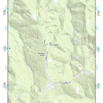 41123SW Page 50 Hoopa Topo Preview 1