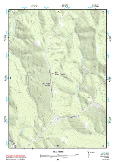 41123SW Page 50 Hoopa Topo Preview 1