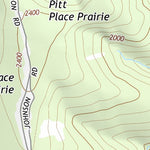 41123SW Page 50 Hoopa Topo Preview 2