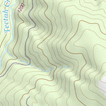 41123SW Page 50 Hoopa Topo Preview 3